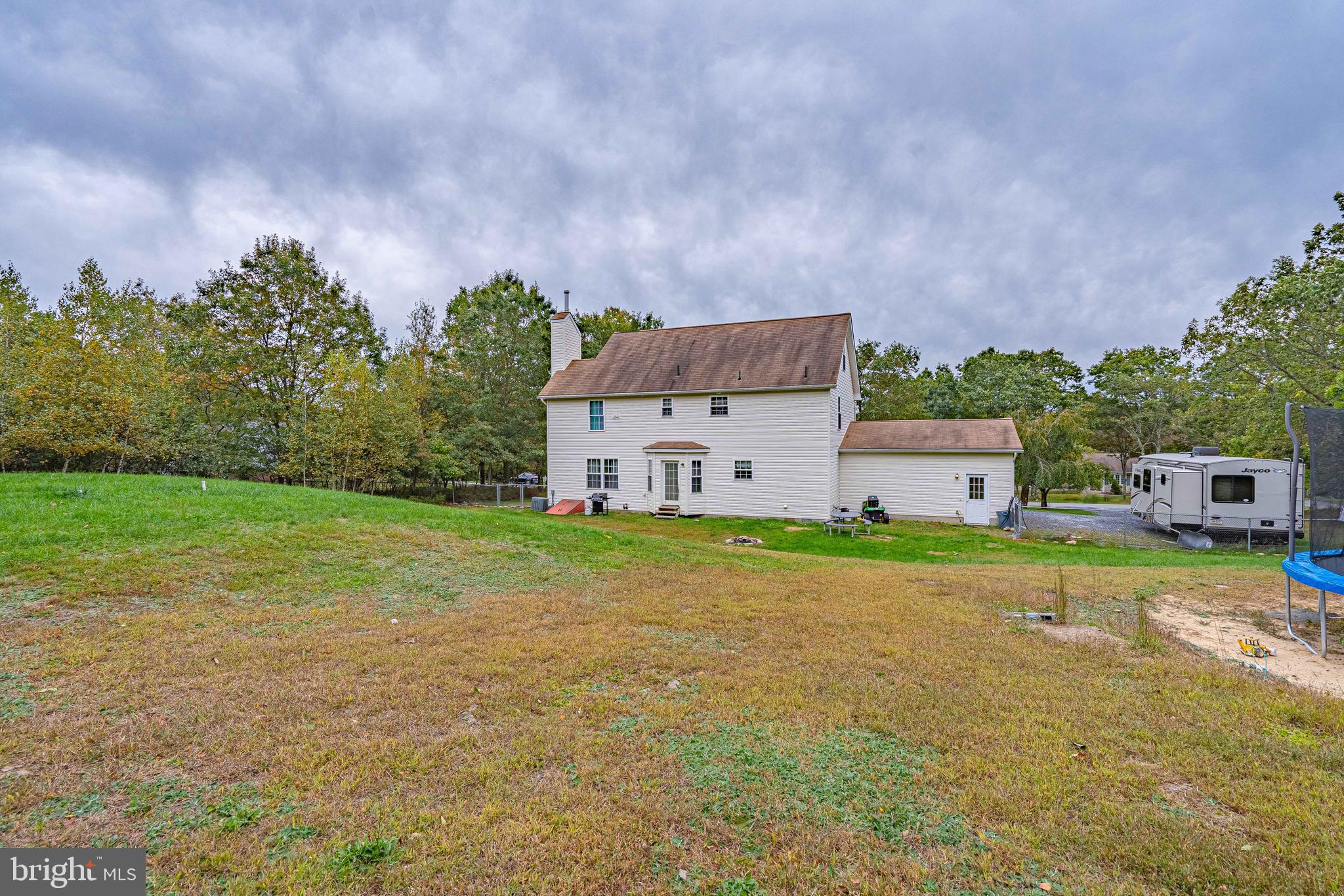 131 Gower Road Albrightsville, PA 18210 - Photo 43 of 51 Gallery Image 43