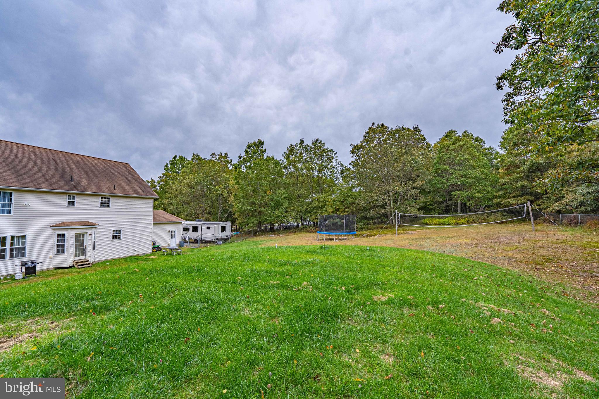 131 Gower Road Albrightsville, PA 18210 - Photo 44 of 51 Gallery Image 44