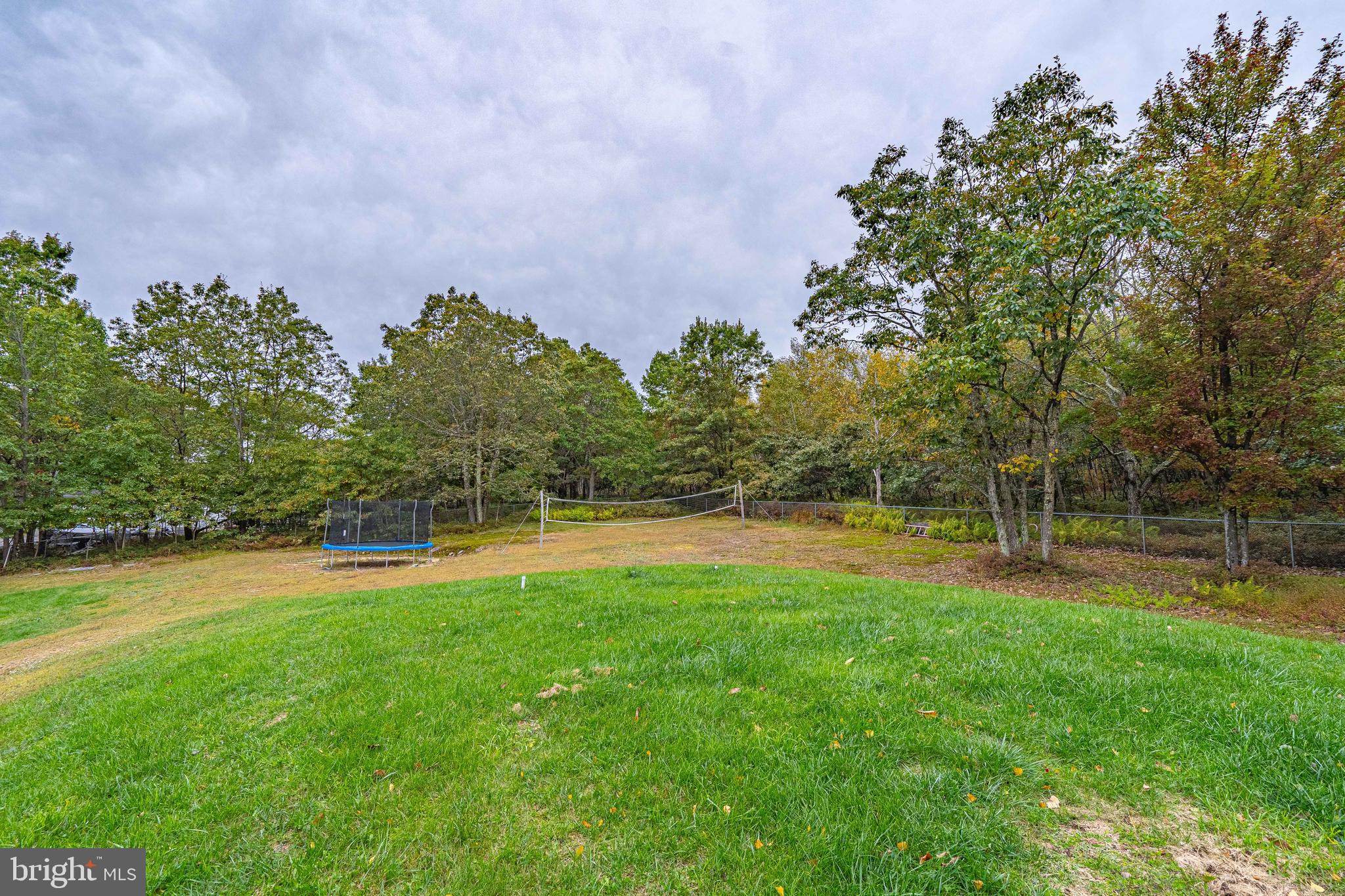131 Gower Road Albrightsville, PA 18210 - Photo 45 of 51 Gallery Image 45