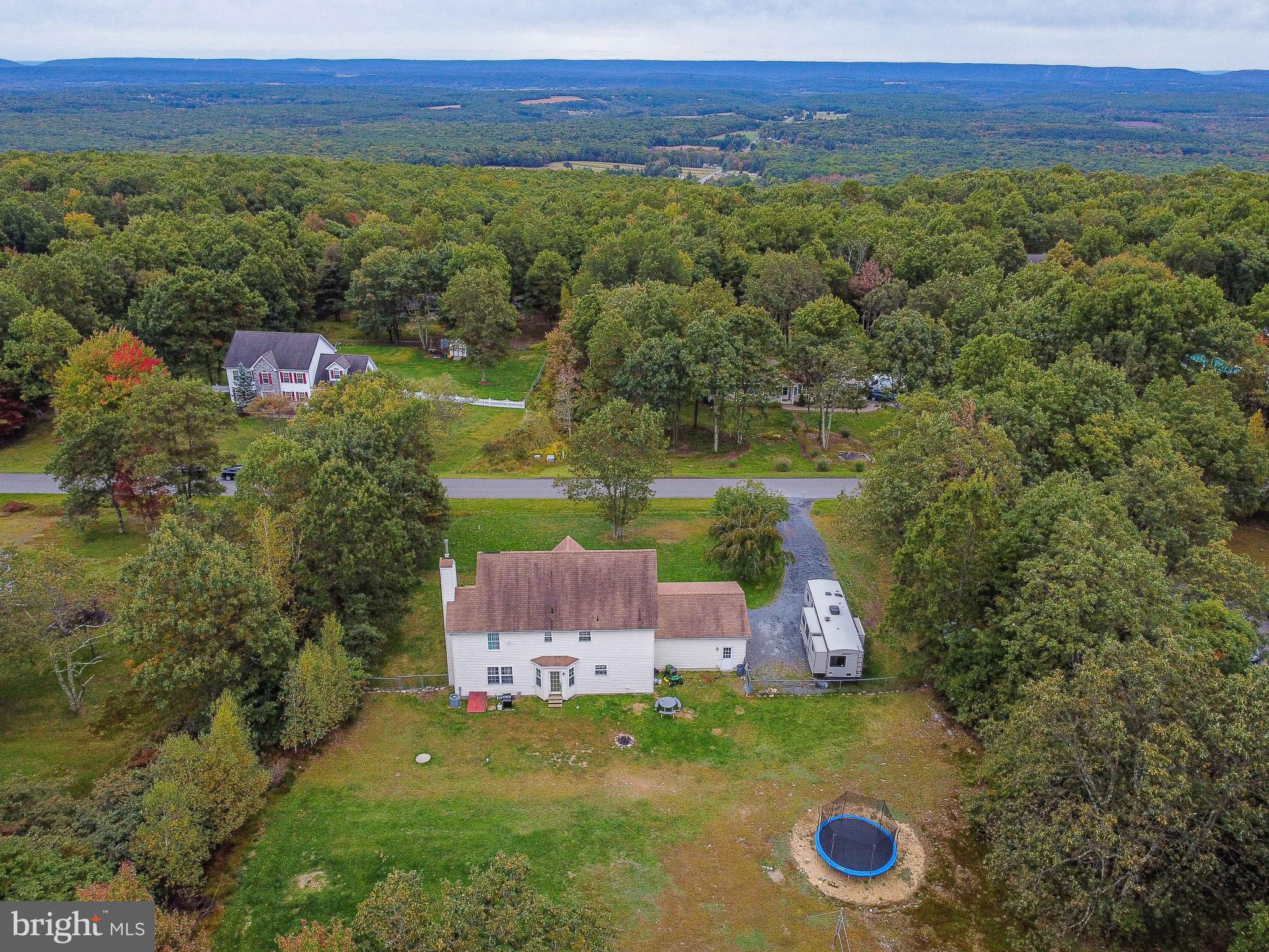 131 Gower Road Albrightsville, PA 18210 - Photo 46 of 51 Gallery Image 46