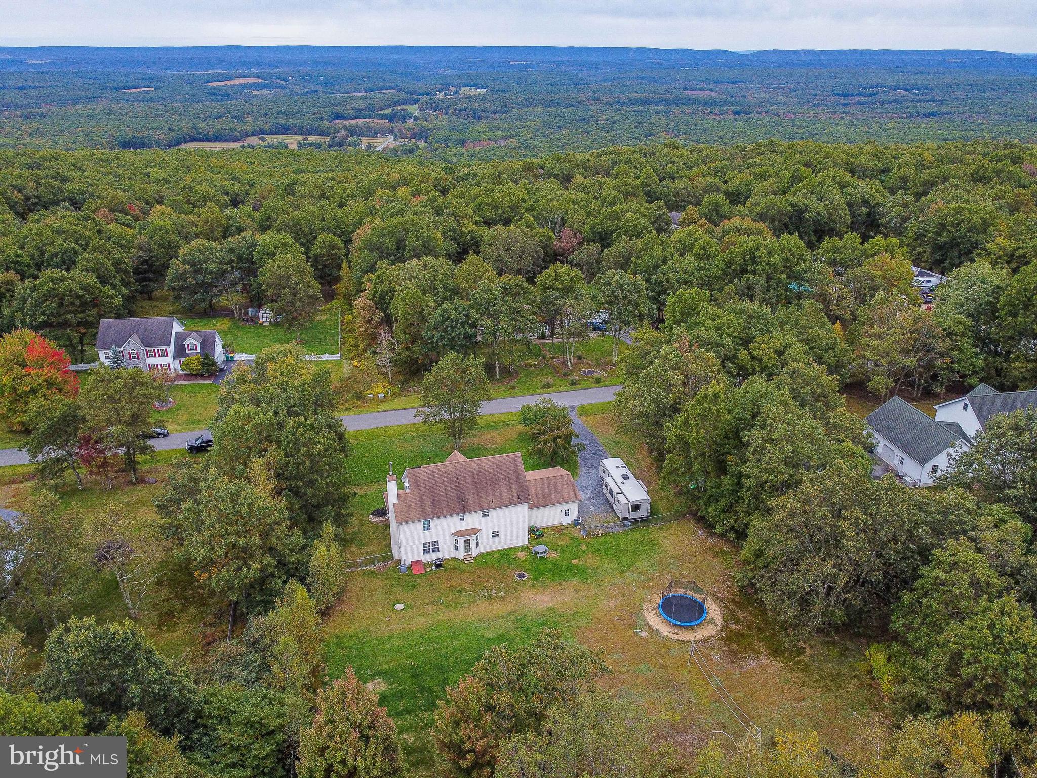 131 Gower Road Albrightsville, PA 18210 - Photo 48 of 51 Gallery Image 48
