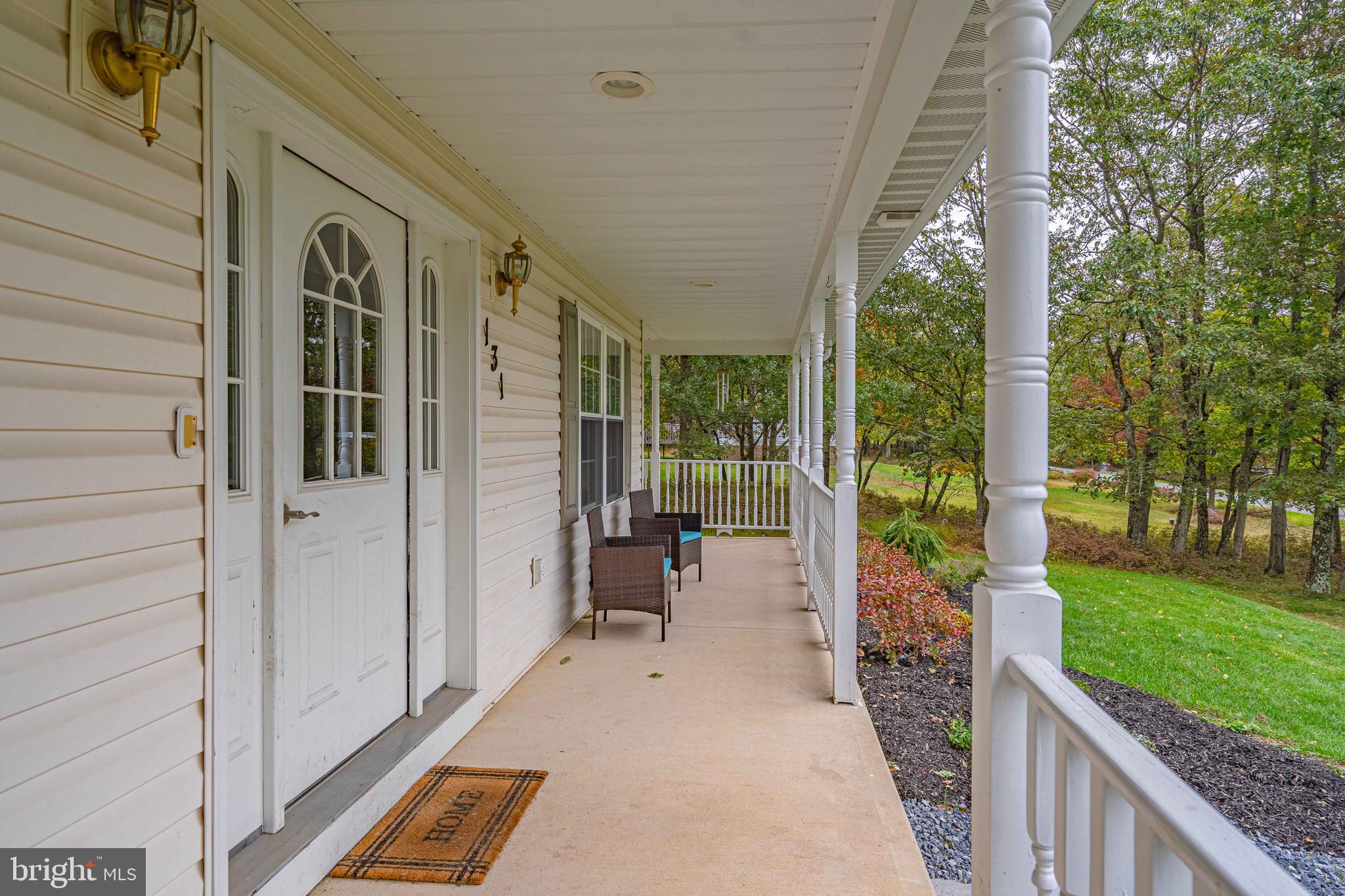 131 Gower Road Albrightsville, PA 18210 - Photo 9 of 51 Gallery Image 9