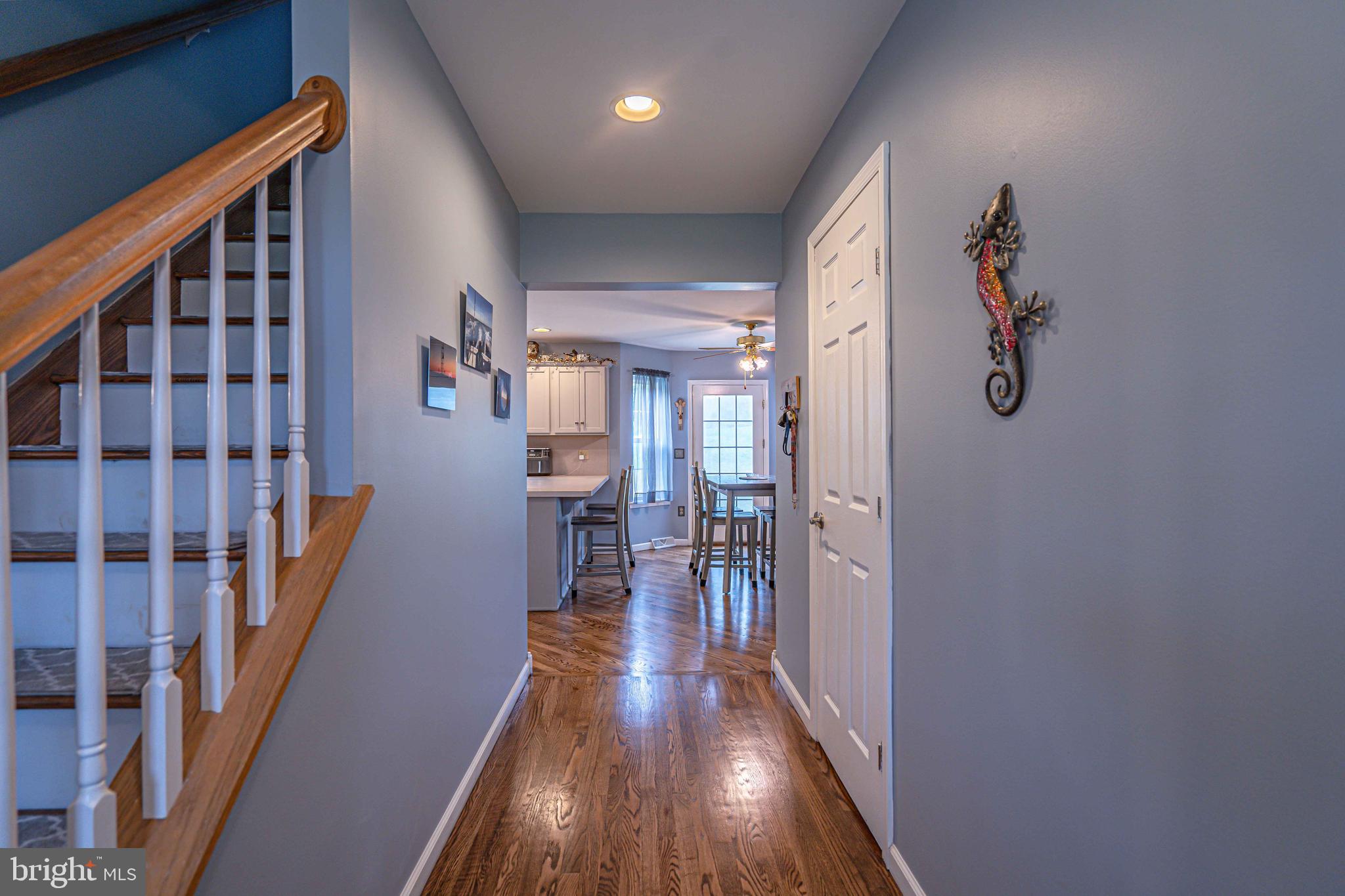 131 Gower Road Albrightsville, PA 18210 - Photo 10 of 51 Gallery Image 10
