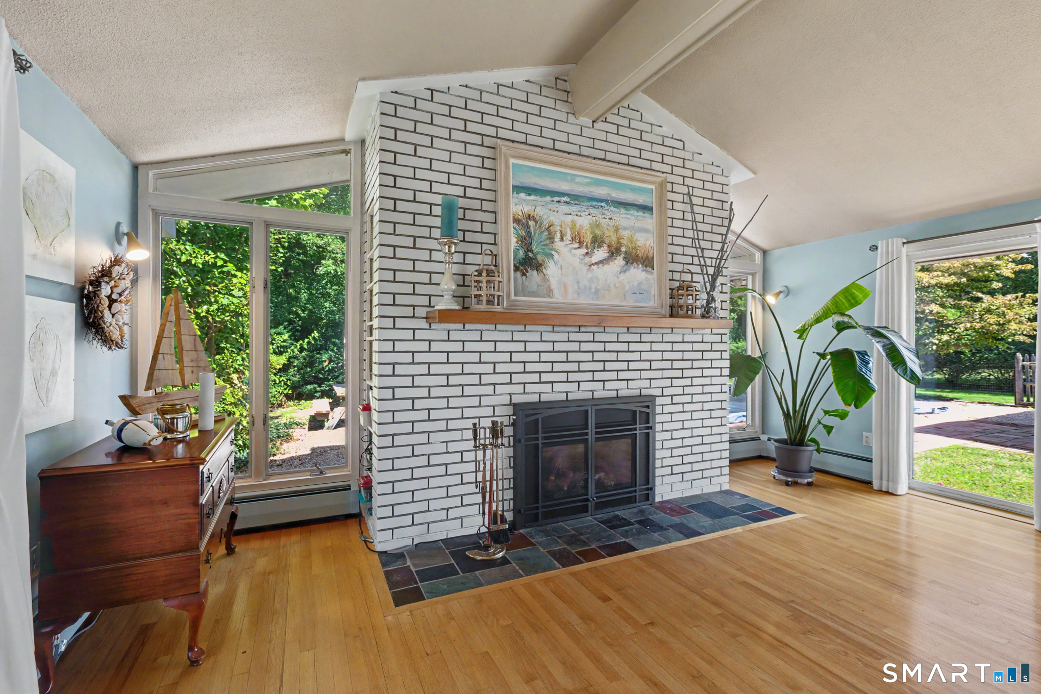 72 Centerwood Road Newington, CT 06111 - Photo 15 of 37 Gallery Image 15