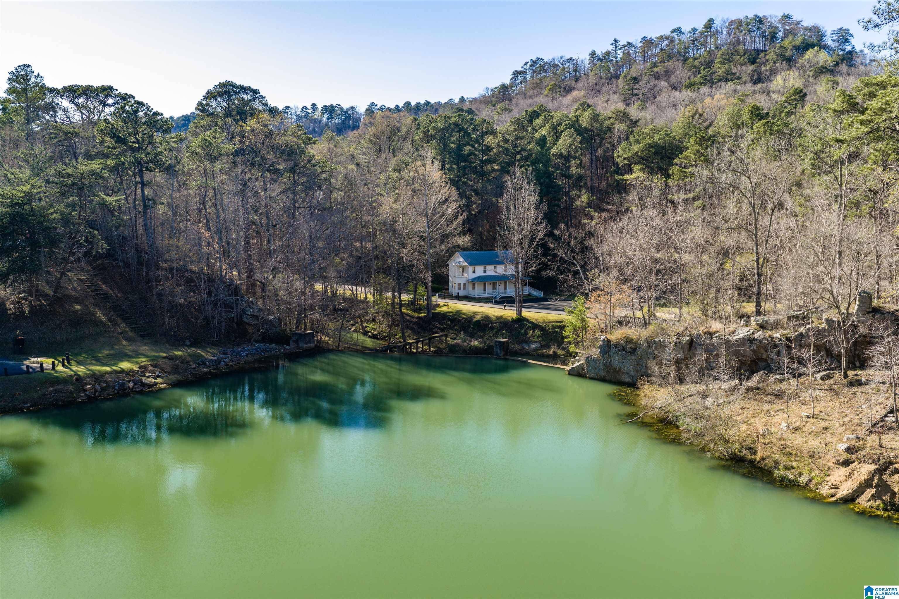 100 Randolph Road Hayden, AL 35079 - Photo 62 of 73