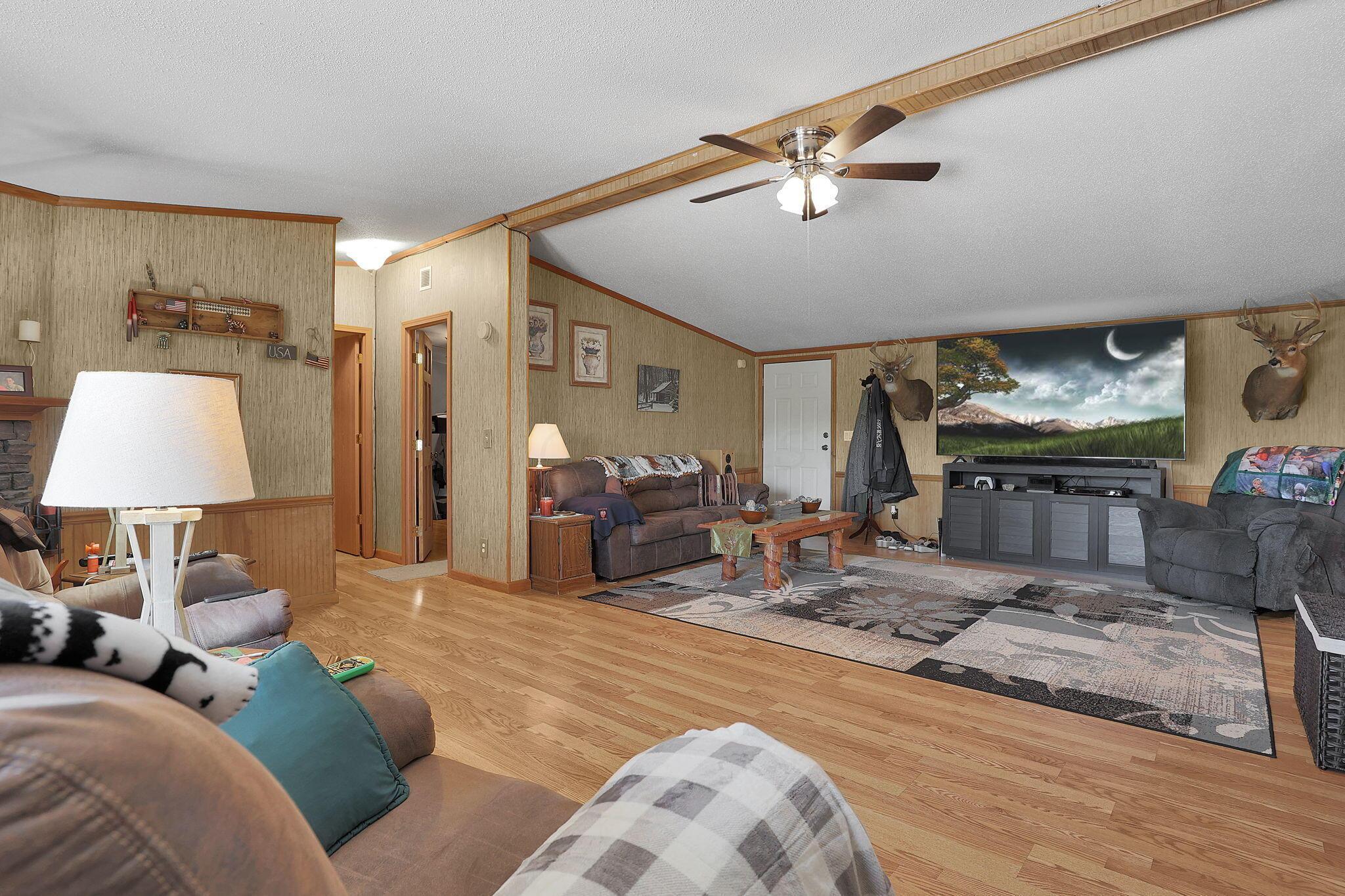 2391 Simmons Road Chillicothe, OH 45601 - Photo 13 of 45 7-web-or-mls-2391-simmons-rd