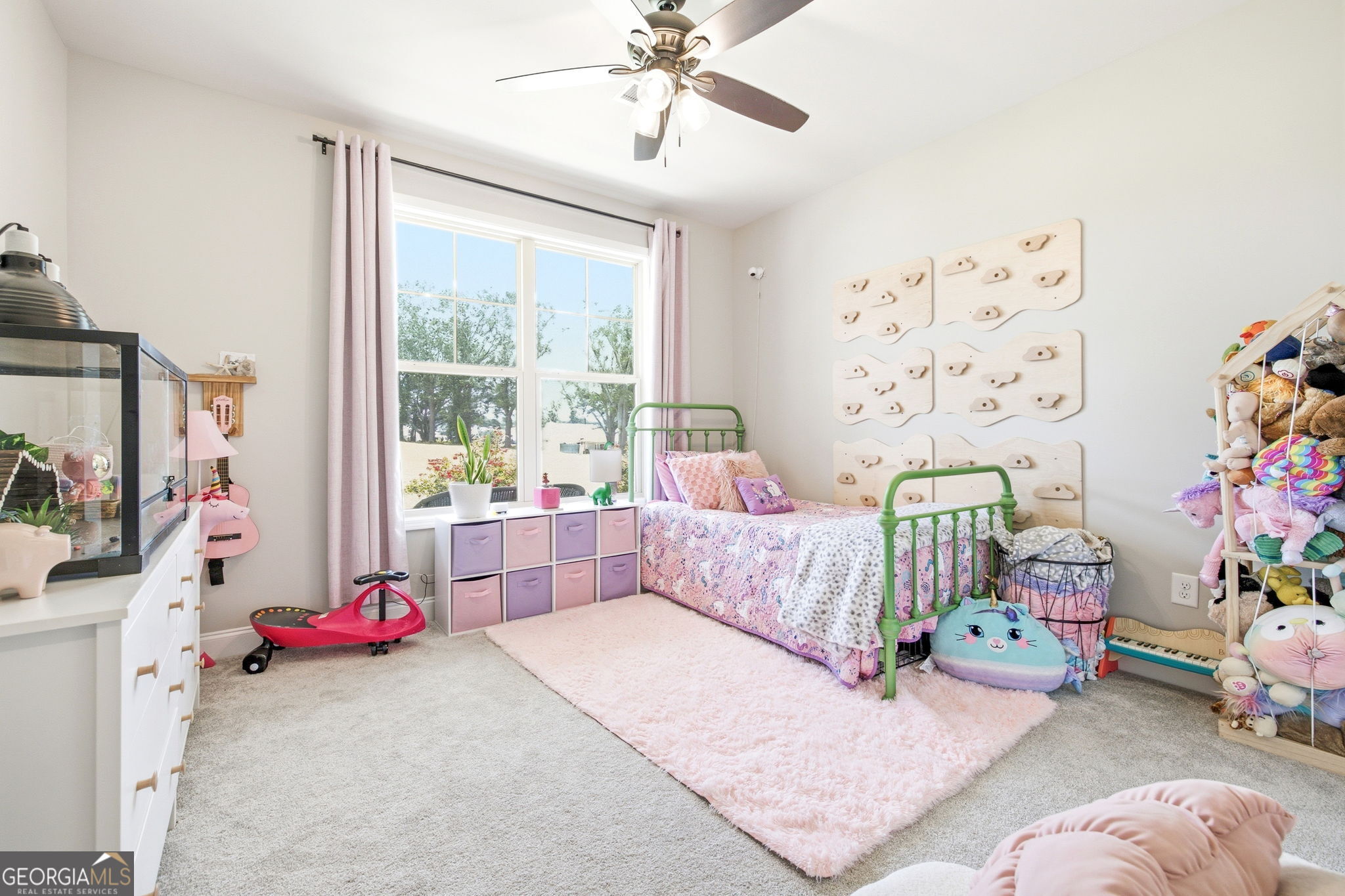 231 Camden Loop Jefferson, GA 30549 - Photo 23 of 56