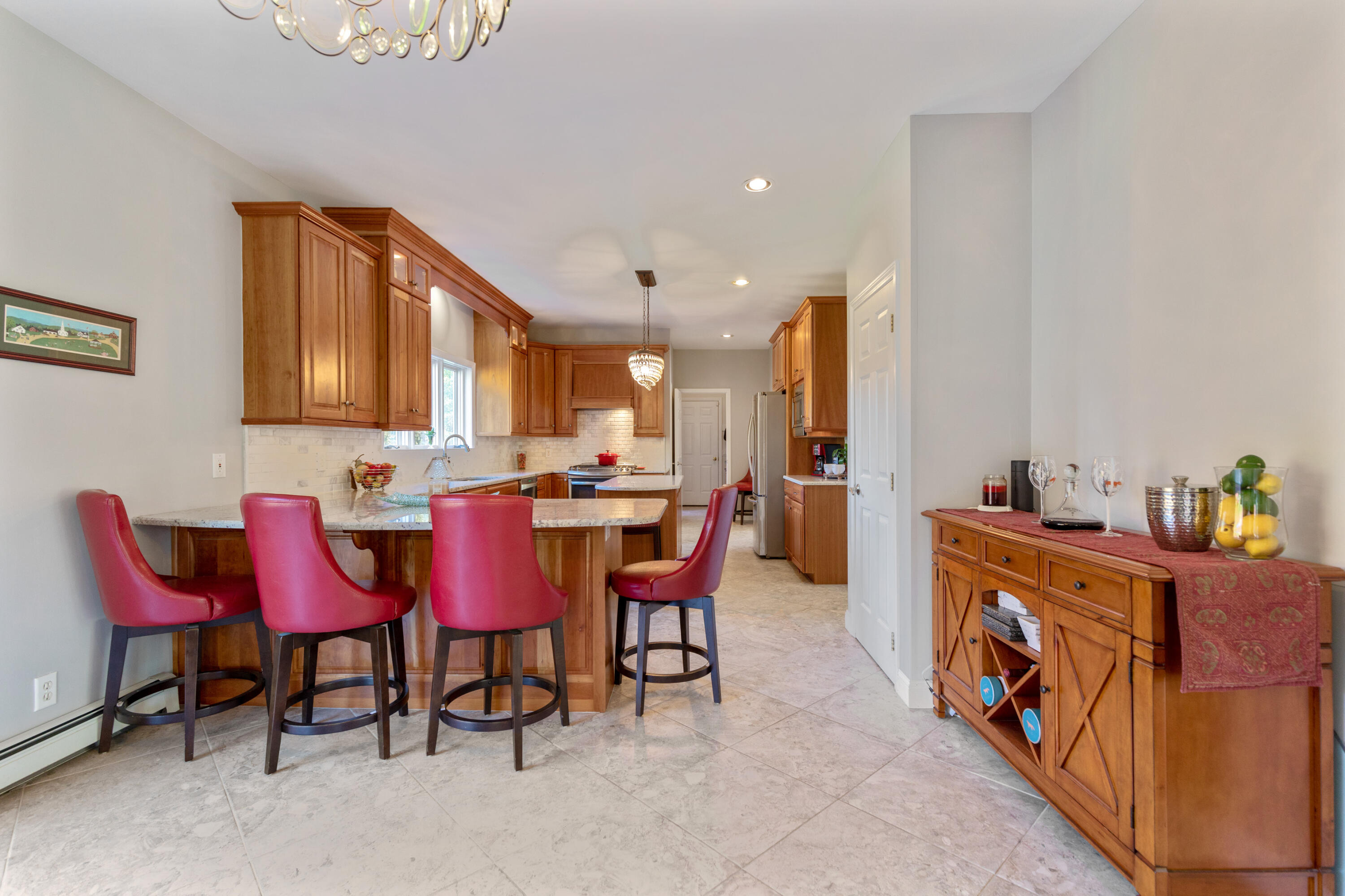 431 Bald Hill Road Wells, ME 04090 - Photo 13 of 86 431BaldHillWells_027