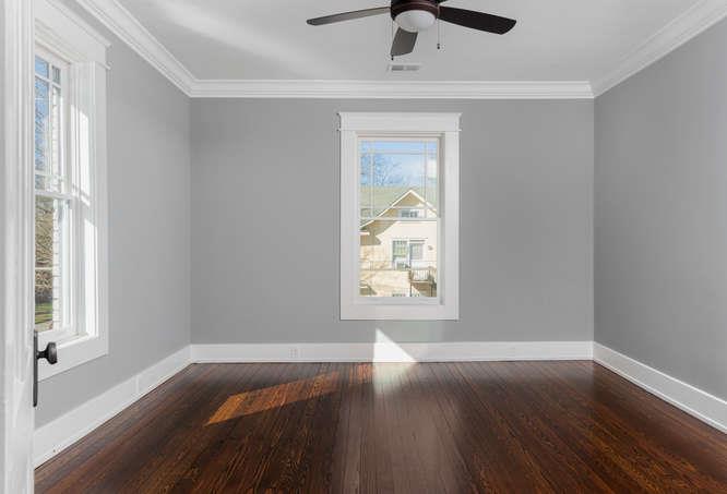 324 North Spring Street Murfreesboro, TN 37130 - Photo 13 of 23 BEDROOM 4