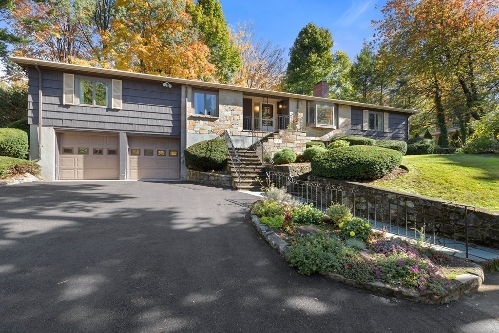 120 Country Club Road Newton, MA 02459 - Photo 1 of 25 Gallery Image 1