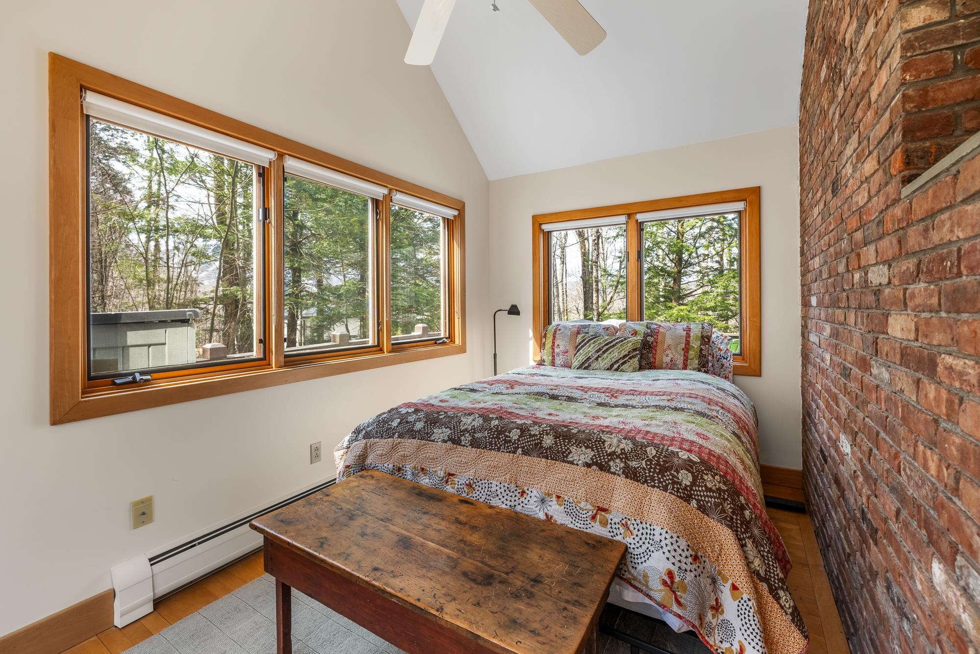 153 High Meadow Road Winhall, VT 05340 - Photo 32 of 47