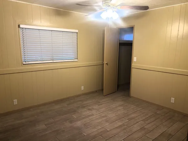 $1,695 | 6620 West Eva Street, Glendale, AZ 85302