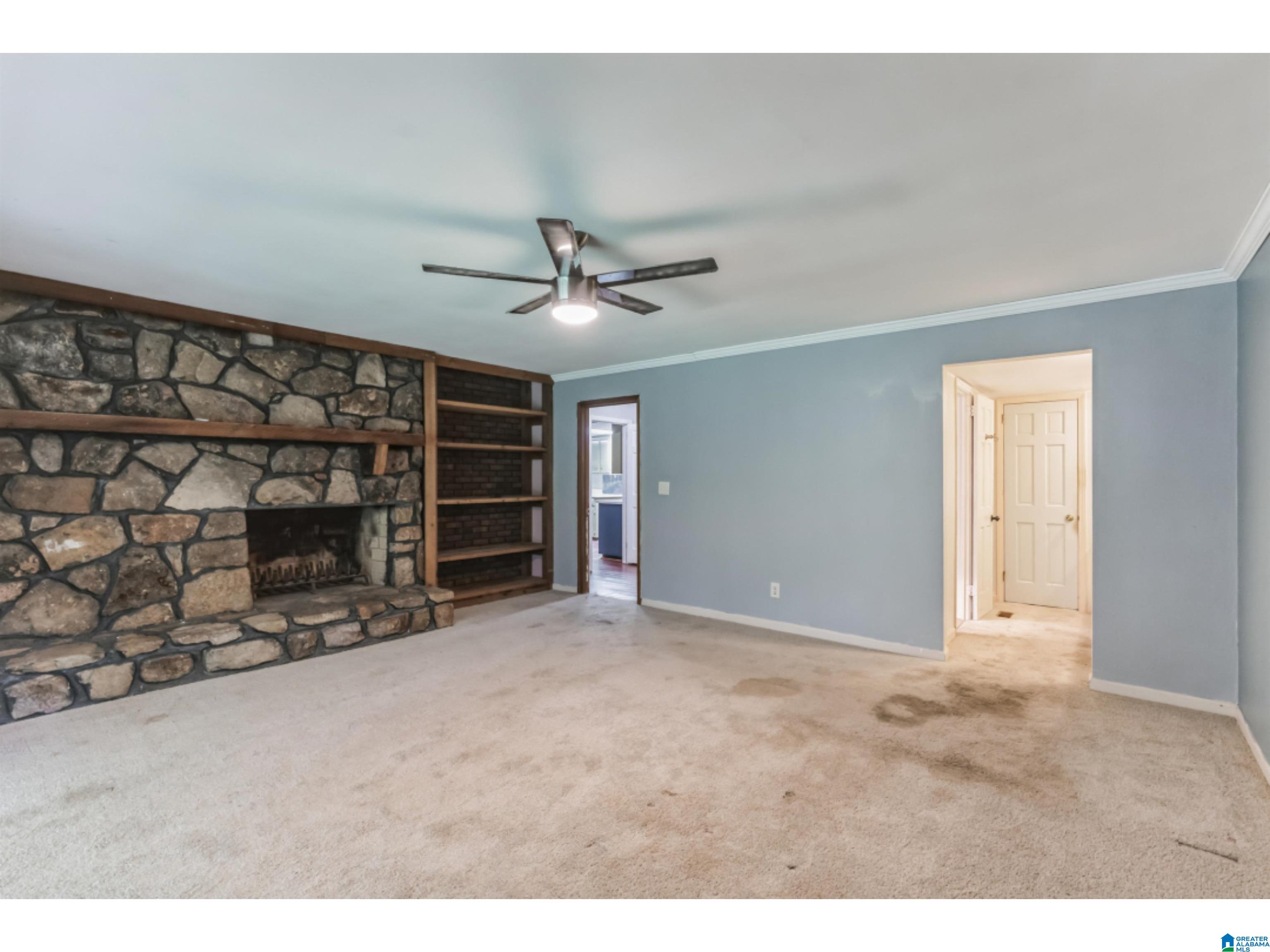 7535 Turner Road Dora, AL 35062 - Photo 13 of 29