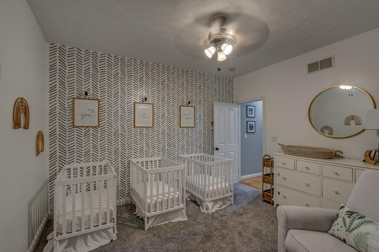 166 Locust Ridge Road Frankfort, KY 40601 - Photo 19 of 34 Adorable!