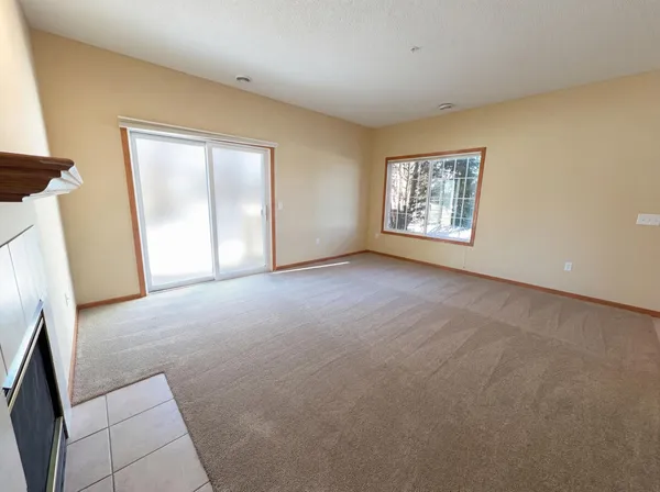 $287,000 | 1220 Bergmann Drive, Stillwater, MN 55082