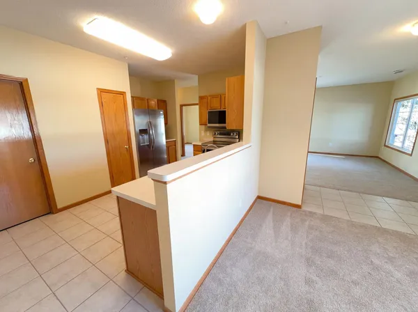 $287,000 | 1220 Bergmann Drive, Stillwater, MN 55082