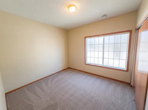 $287,000 | 1220 Bergmann Drive, Stillwater, MN 55082