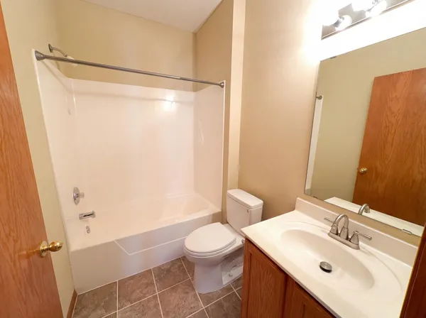 $287,000 | 1220 Bergmann Drive, Stillwater, MN 55082