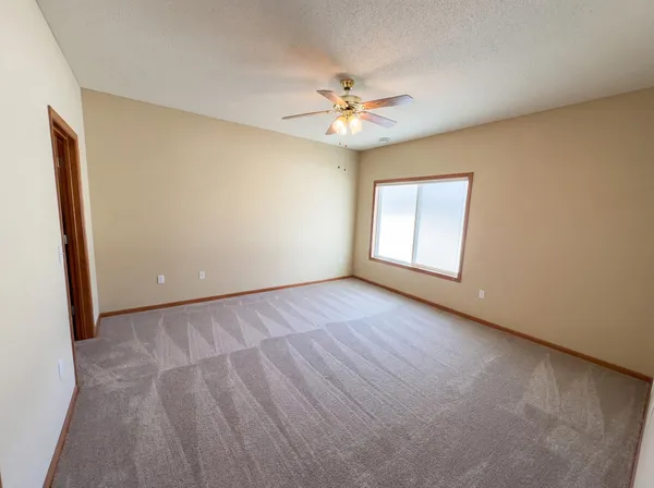 $287,000 | 1220 Bergmann Drive, Stillwater, MN 55082