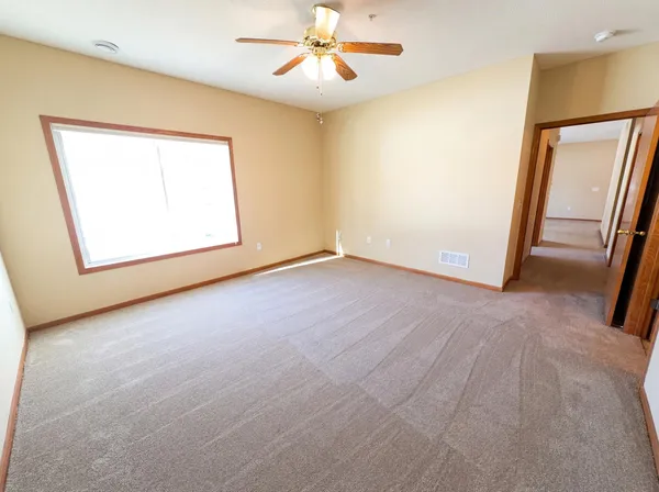 $287,000 | 1220 Bergmann Drive, Stillwater, MN 55082