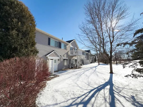 $287,000 | 1220 Bergmann Drive, Stillwater, MN 55082