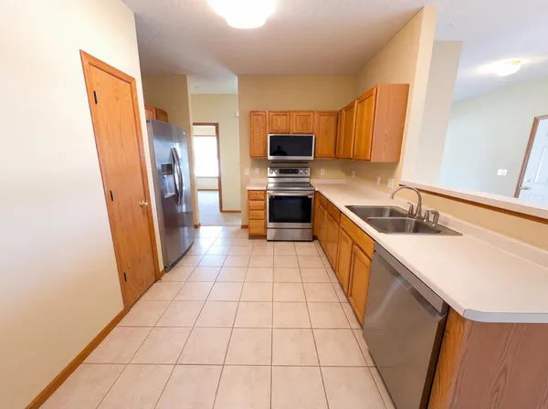 $287,000 | 1220 Bergmann Drive, Stillwater, MN 55082