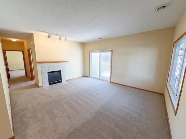 $287,000 | 1220 Bergmann Drive, Stillwater, MN 55082