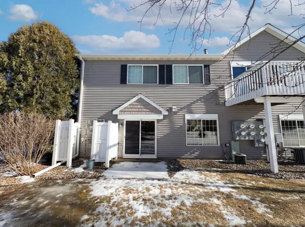 $287,000 | 1220 Bergmann Drive, Stillwater, MN 55082