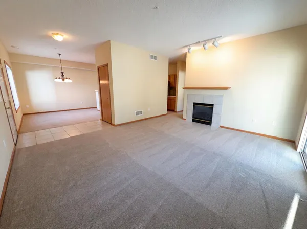 $287,000 | 1220 Bergmann Drive, Stillwater, MN 55082