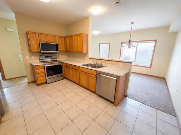 $287,000 | 1220 Bergmann Drive, Stillwater, MN 55082