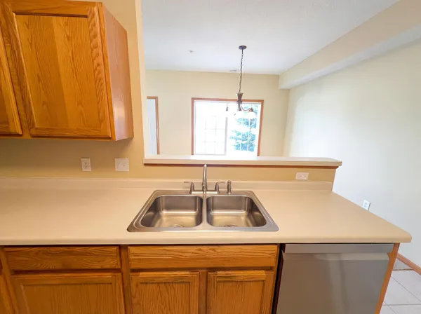 $287,000 | 1220 Bergmann Drive, Stillwater, MN 55082