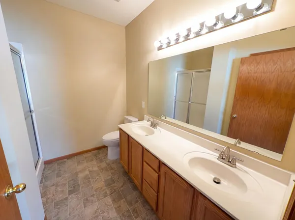 $287,000 | 1220 Bergmann Drive, Stillwater, MN 55082