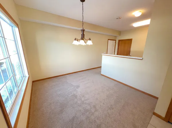 $287,000 | 1220 Bergmann Drive, Stillwater, MN 55082