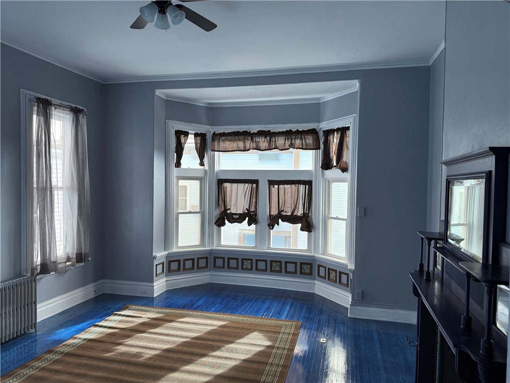 20 Elm Street Westerly, RI 02891 - Photo 4 of 12