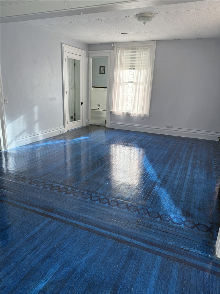 20 Elm Street Westerly, RI 02891 - Photo 5 of 12