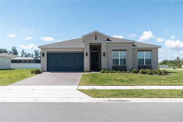 $3,600 | 3412 Armen Drive, Merritt Island, FL 32953