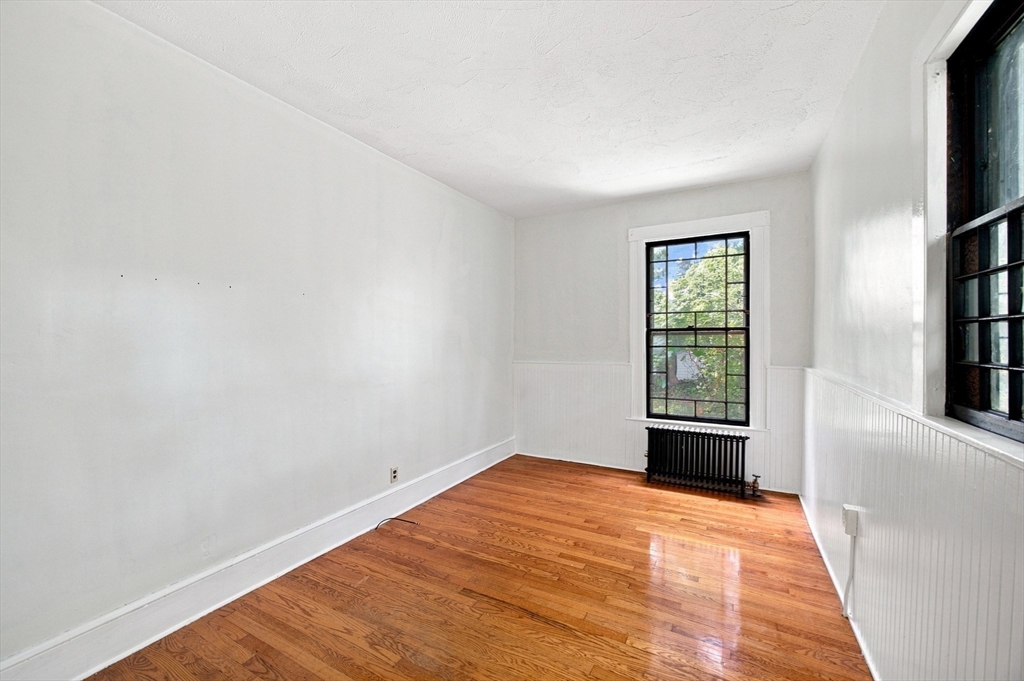 82-84 Noel Street Springfield, MA 01108 - Photo 35 of 42 Gallery Image 35