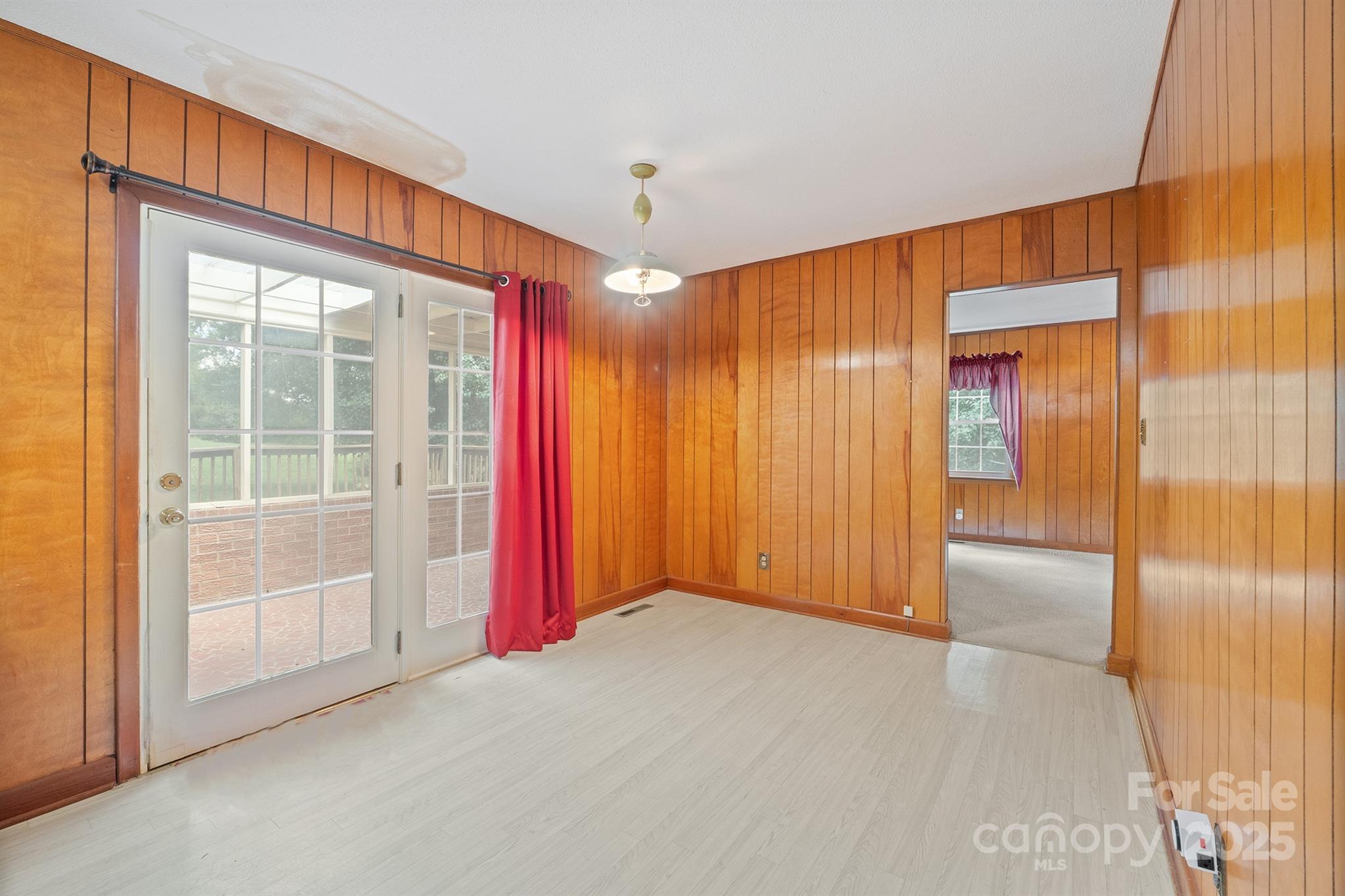 307 Brentwood Road Morganton, NC 28655 - Photo 17 of 35 Gallery Image 17