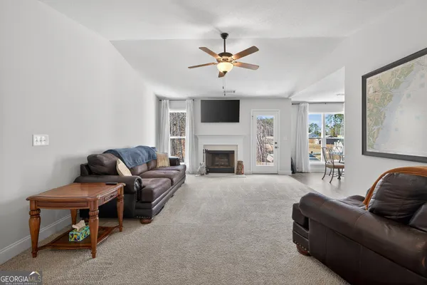 $317,900 | 142 Rolling Wds Lane, Unit 29, Colbert, GA 30628