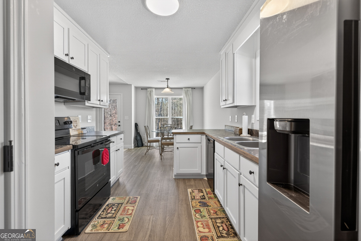 142 Rolling Wds Lane, Unit 29 Colbert, GA 30628 - Photo 22 of 34