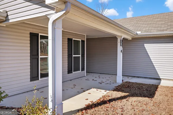 $317,900 | 142 Rolling Wds Lane, Unit 29, Colbert, GA 30628