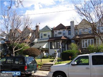 5721 Virginian Road Philadelphia, PA 19141 - Photo 12 of 12 Gallery Image 12