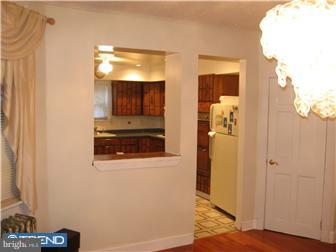 5721 Virginian Road Philadelphia, PA 19141 - Photo 4 of 12 Gallery Image 4
