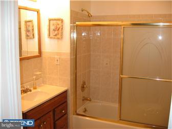 5721 Virginian Road Philadelphia, PA 19141 - Photo 6 of 12 Gallery Image 6