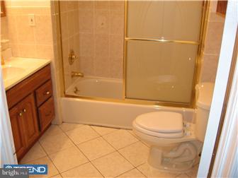 5721 Virginian Road Philadelphia, PA 19141 - Photo 7 of 12 Gallery Image 7