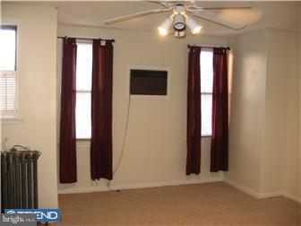 5721 Virginian Road Philadelphia, PA 19141 - Photo 8 of 12 Gallery Image 8
