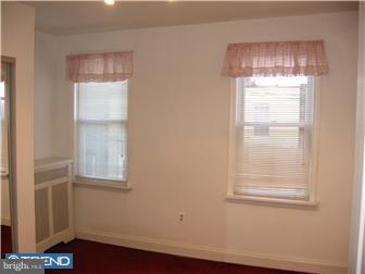 5721 Virginian Road Philadelphia, PA 19141 - Photo 9 of 12 Gallery Image 9