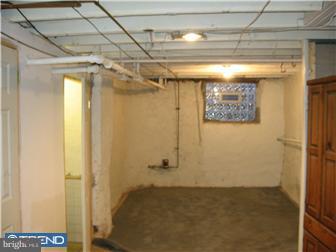 5721 Virginian Road Philadelphia, PA 19141 - Photo 10 of 12 Gallery Image 10