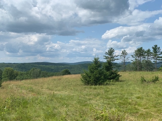 Lot 2 Gannon Road Littleton, NH 03561 - Photo 1 of 5
