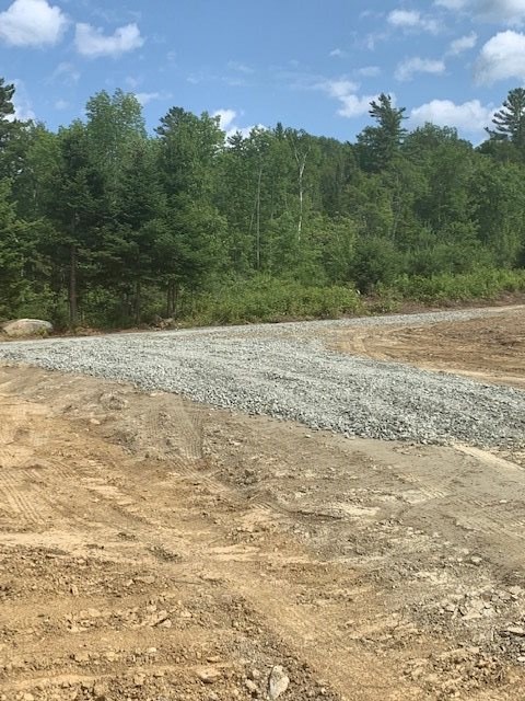 Lot 2 Gannon Road Littleton, NH 03561 - Photo 2 of 5